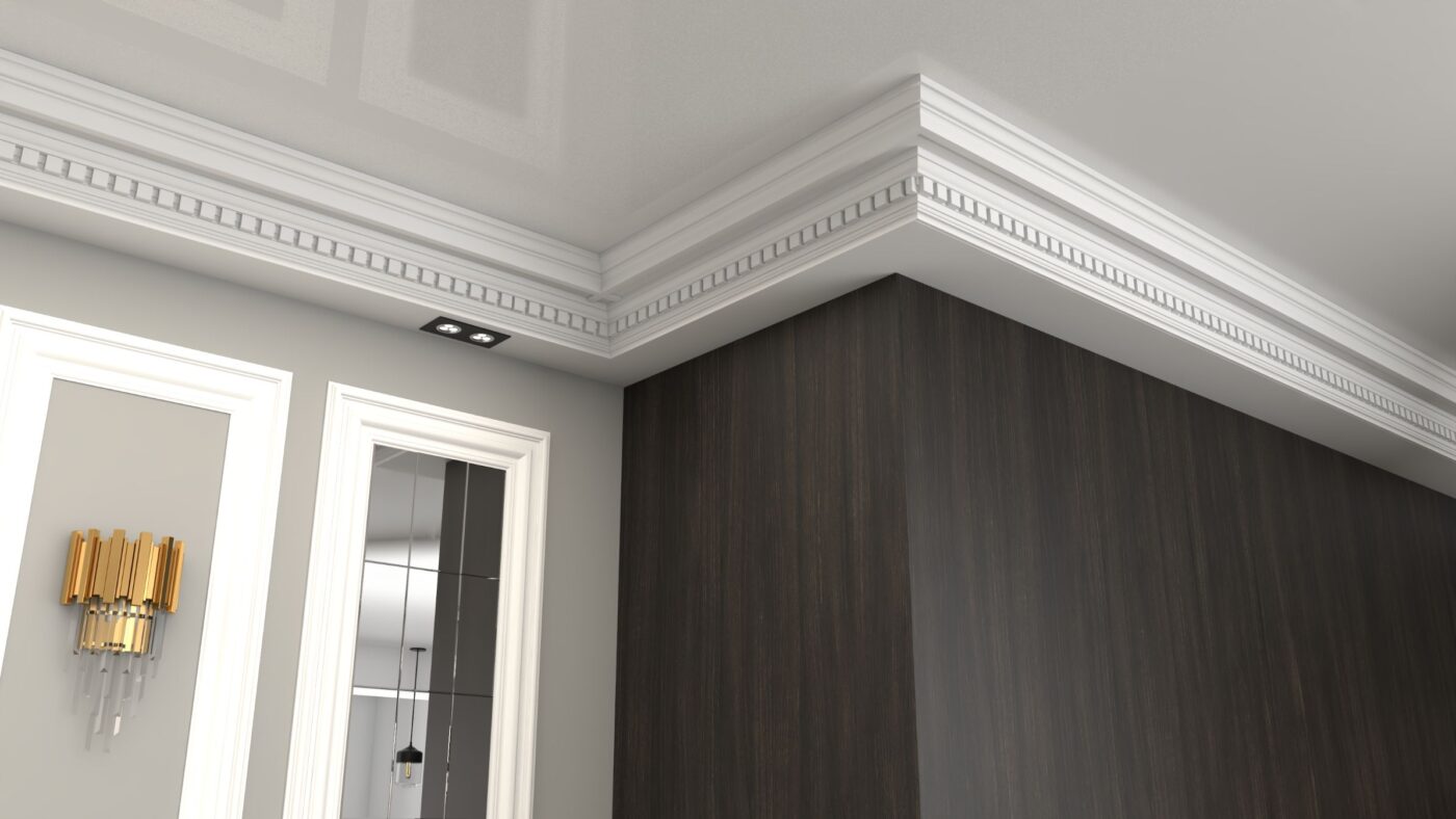 Karataş Kartonpiyerci