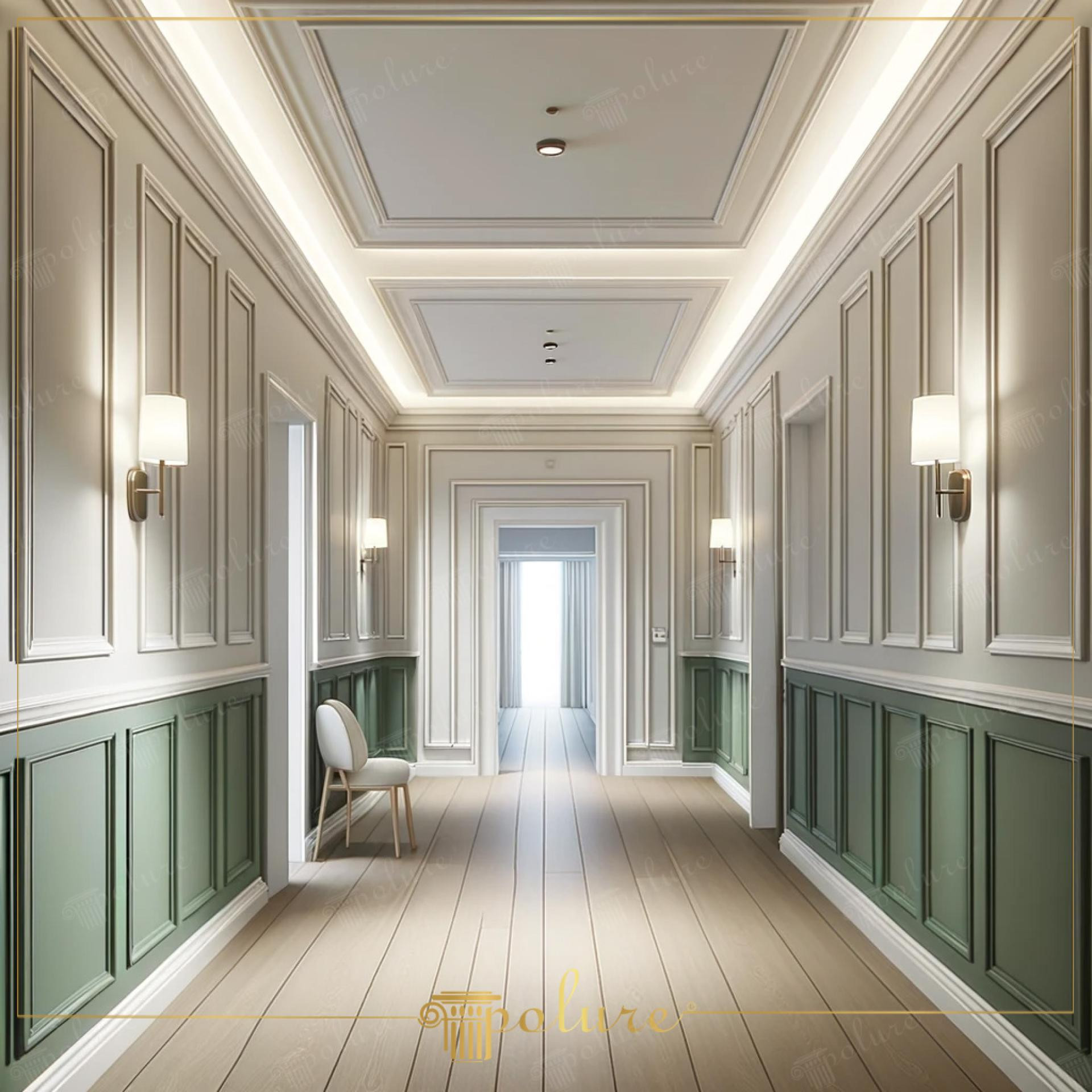 Karataş Kartonpiyerci